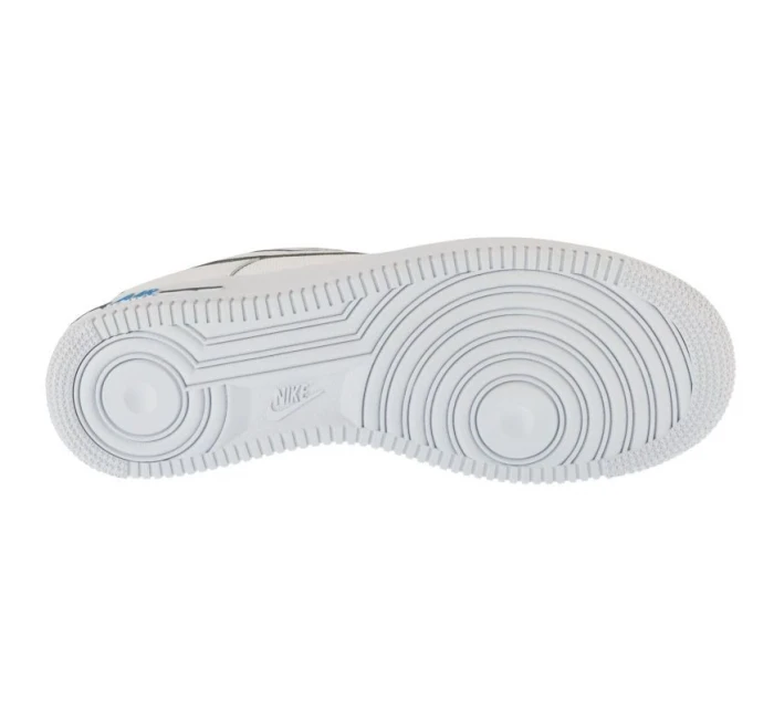 Boty Air Force 1 07 M model 21197266 - NIKE Boty Air Force 1 07 M model 21197266 - NIKE