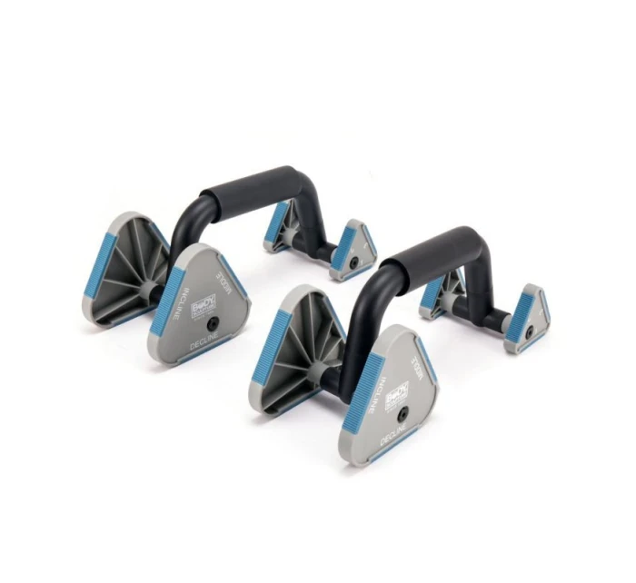 BODY  BB model 21326533 - Body Sculpture