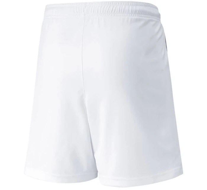 Puma teamLIGA Shorts Jr 704931 04 Puma teamLIGA Shorts Jr 704931 04