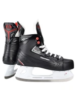 Hokejové brusle model 21443751 Junior - Tempish