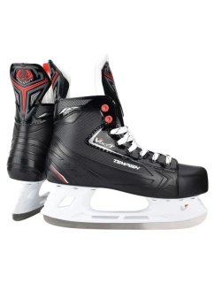 Hokejové brusle model 21443751 Junior - Tempish