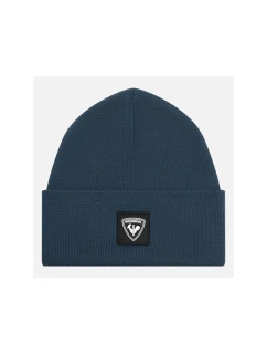 W model 21453496 čepice - Rossignol