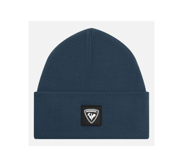 W model 21453496 čepice - Rossignol W model 21453496 čepice - Rossignol