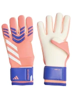 Rukavice adidas Predator GL LGE JN5369 Rukavice adidas Predator GL LGE JN5369