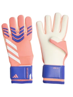 Rukavice adidas Predator GL LGE JN5369