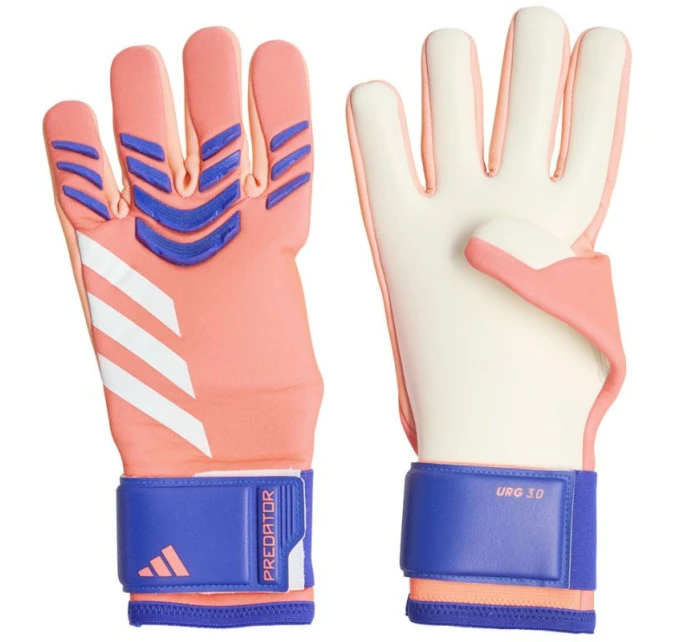 Rukavice adidas Predator GL LGE JN5369 Rukavice adidas Predator GL LGE JN5369