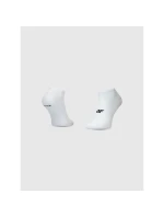 Pánské kotníkové ponožky model 21474412 - 4F Pánské kotníkové ponožky model 21474412 - 4F