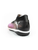 Pánská sportovní obuv na Future 8 Pro fotbalová obuv model 21813724 - Puma Pánská sportovní obuv na Future 8 Pro fotbalová obuv model 21813724 - Puma