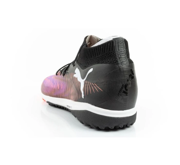Pánská sportovní obuv na Future 8 Pro fotbalová obuv model 21813724 - Puma Pánská sportovní obuv na Future 8 Pro fotbalová obuv model 21813724 - Puma