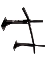 tyč cm PURE 2 model 21824713