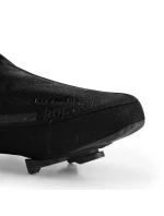 Chrániče bot ESSENTIAL černé model 21850737 - Rogelli Chrániče bot ESSENTIAL černé model 21850737 - Rogelli