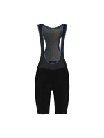 spodenki damskie CORE model 21854696 XS - Rogelli