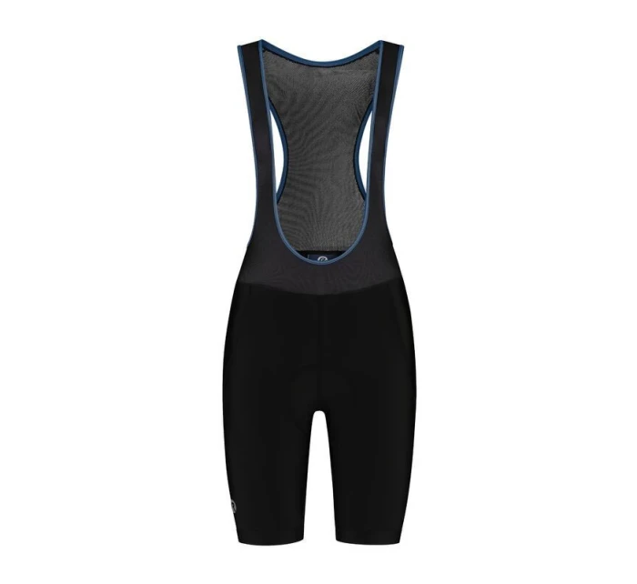 spodenki damskie CORE model 21854696 XS - Rogelli