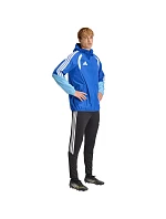 Pánská bunda adidas Tiro 26 Competition All Weather modrá KB0135 pánská