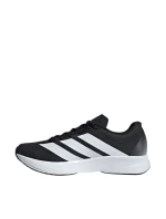 Pánské boty adidas Duramo RC2 black JS4429