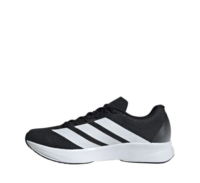 Pánské boty adidas Duramo RC2 black JS4429