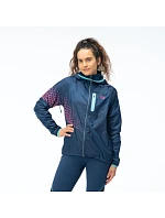 Dámská bunda model 22057601 WMNS - IQ Dámská bunda model 22057601 WMNS - IQ