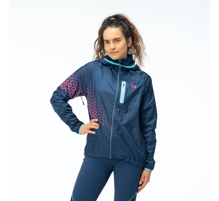 Dámská bunda model 22057601 WMNS - IQ Dámská bunda model 22057601 WMNS - IQ