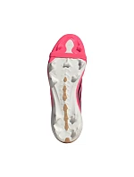 Dětské kopačky Predator League FT FG model 22202221 - ADIDAS Dětské kopačky Predator League FT FG model 22202221 - ADIDAS