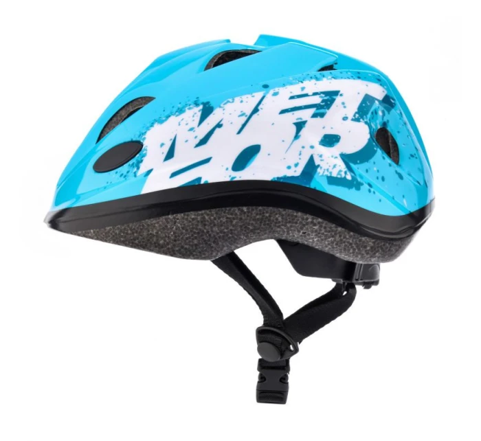 Cyklistická přilba  dětské model 21408595 - Meteor