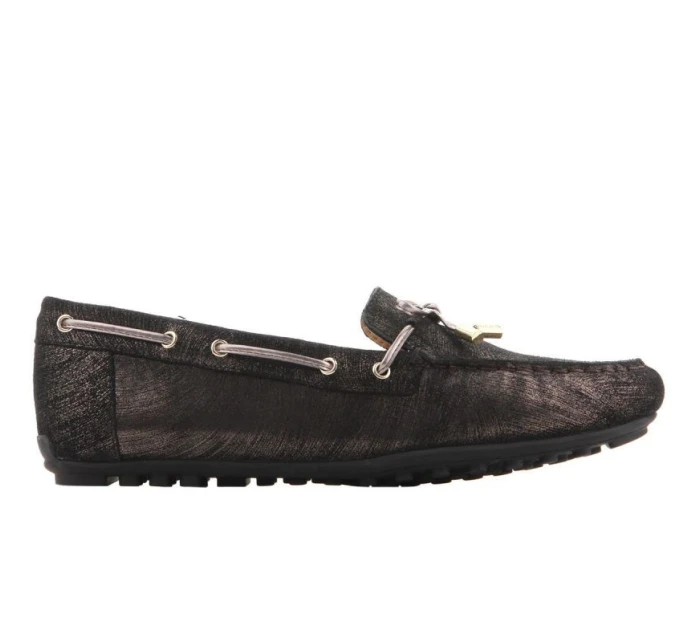 D A   dámské model 21323617 - Geox