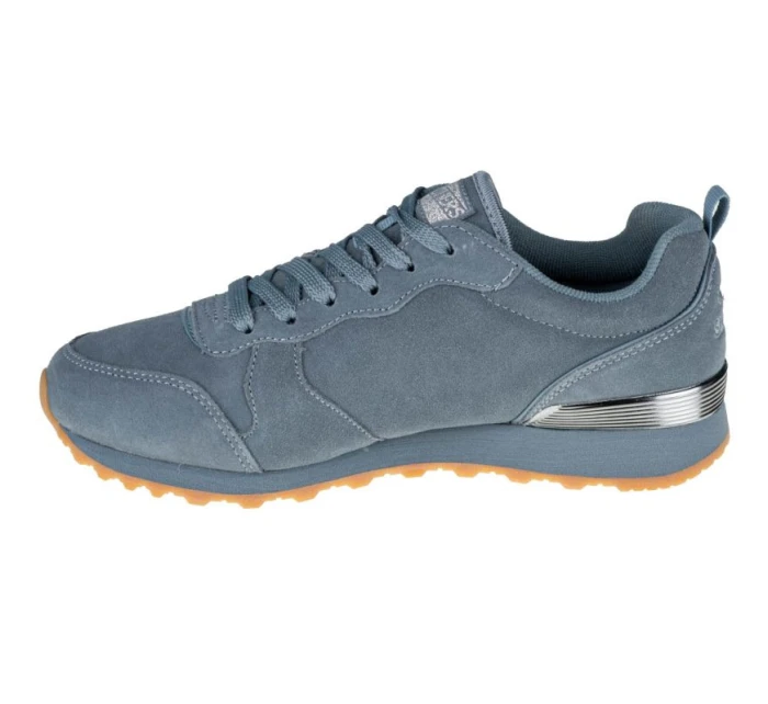 Boty OG model 21369078 - Skechers Boty OG model 21369078 - Skechers