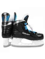 Hokejové brusle Bauer Prodigy Jr