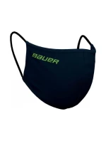 Oboustranná ochranná maska model 20813739 - Bauer Oboustranná ochranná maska model 20813739 - Bauer