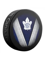 NHL model 20813902 - Inny