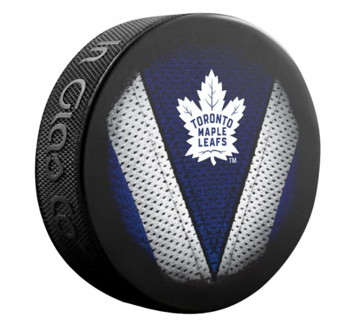 NHL model 20813902 - Inny