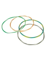 na kolečkách 61 cm model 21341000 na kolečkách 61 cm model 21341000