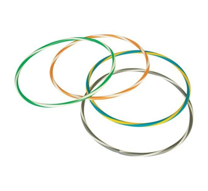 na kolečkách 61 cm model 21341000 na kolečkách 61 cm model 21341000