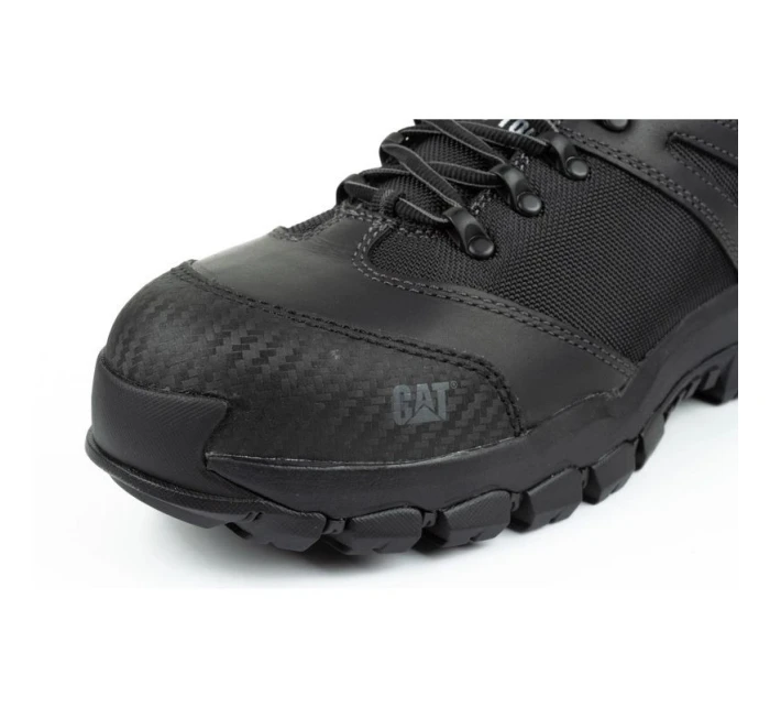 Pracovní obuv   M model 17285434 - Caterpillar
