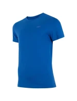 Pánské tričko M H4Z22 TSM352 33S - 4F