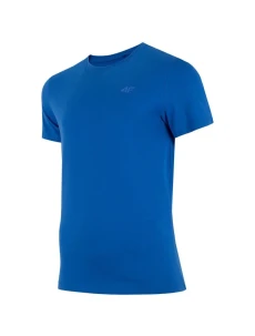 Pánské tričko M H4Z22 TSM352 33S - 4F