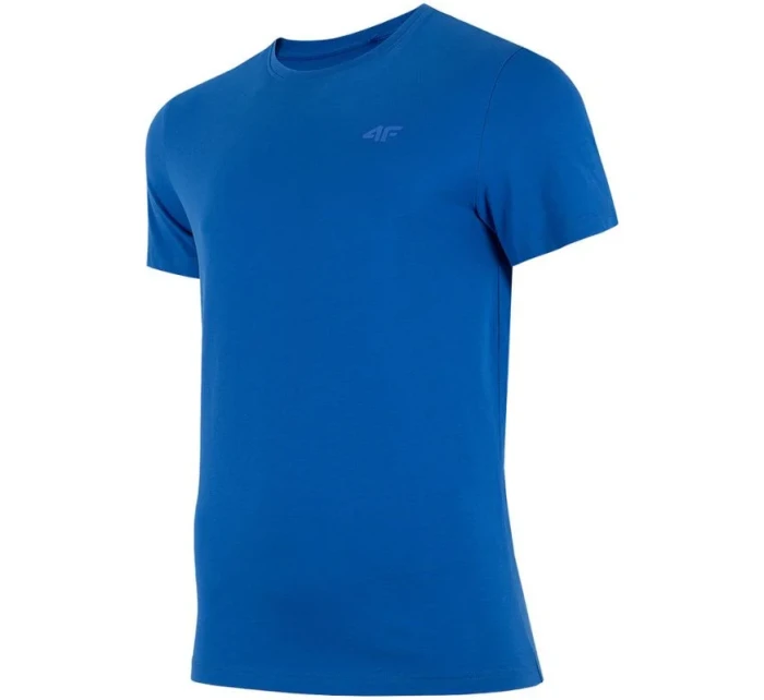 Pánské tričko M H4Z22 TSM352 33S - 4F