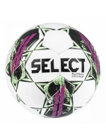 Vybrat Football Futsal model 18892603 - Select Vybrat Football Futsal model 18892603 - Select