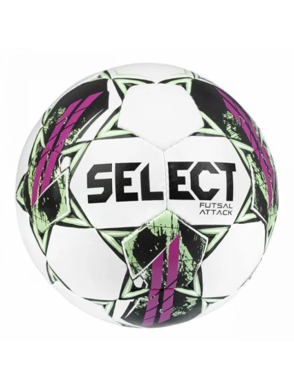 Vybrat Football Futsal model 18892603 - Select Vybrat Football Futsal model 18892603 - Select