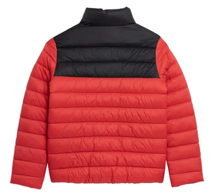 Dětská bunda Jr model 18338746 62S - 4F