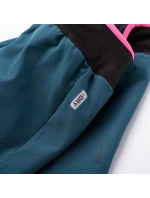 Cross The Line Shorts W model 20274185 - IQ