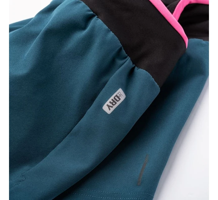 Cross The Line Shorts W model 20274185 - IQ