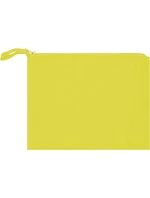Daiber JN 200 Bezpečnostní vesta 02.0200 neon yellow Daiber JN 200 Bezpečnostní vesta 02.0200 neon yellow