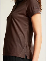CORE Unify Polo Shirt W Dámské sportovní polo model 22467219 - Craft Corporate CORE Unify Polo Shirt W Dámské sportovní polo model 22467219 - Craft Corporate