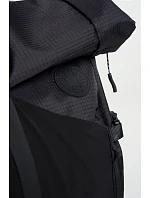 Tenson Camper Roll-Top Backpack 20/29 L Batoh "Roll-Top" 84.8504 dark navy Tenson Camper Roll-Top Backpack 20/29 L Batoh "Roll-Top" 84.8504 dark navy