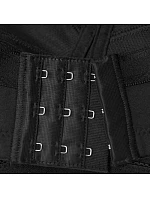 Jana odlehčovací podprsenka 5427 black - Anita Classix Jana odlehčovací podprsenka 5427 black - Anita Classix