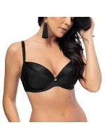 kolor:czarny model 18030056 - Gorsenia