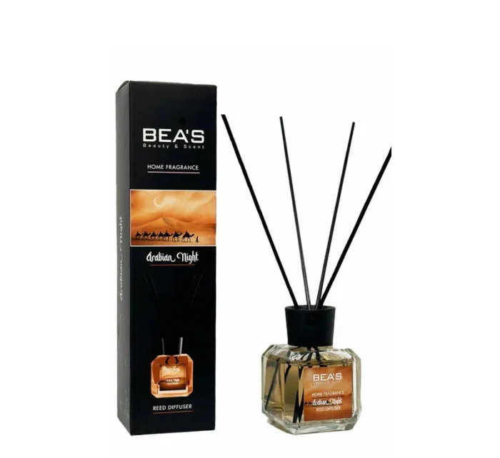 vůně do bytu 120 ml model 18754465 - K-Fashion