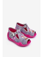 model 21631736 - Befado