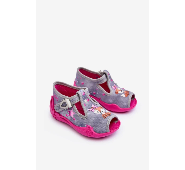 model 21631736 - Befado