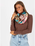 Pareo AT PO 176120.65 béžová